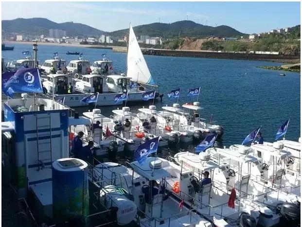 鐜╄浆娴锋花搴﹀亣,娴疯竟浼戦棽搴﹀亣鏃呮父鎺ㄨ崘