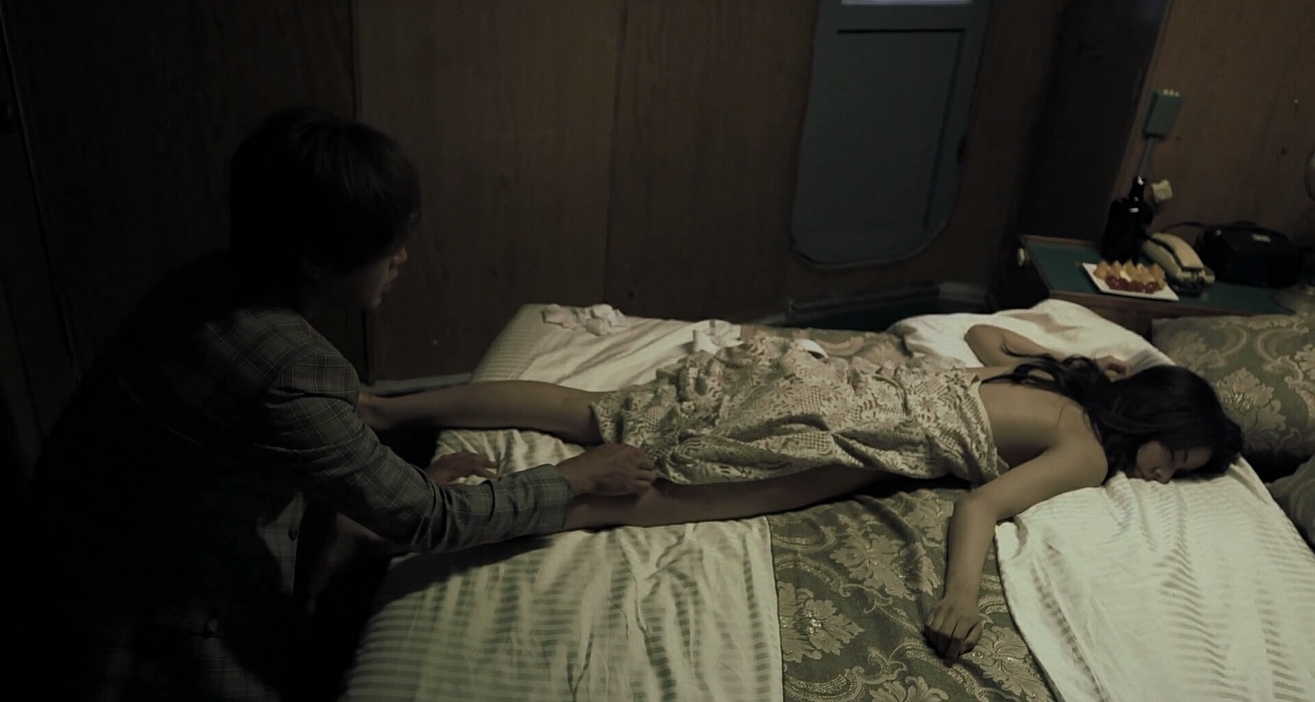 金基德变态之作,金基德变态电影