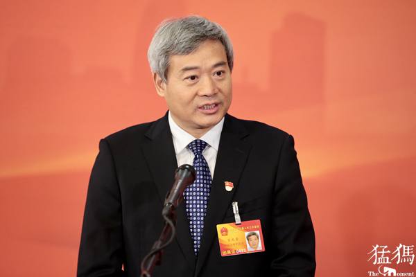 宋兆普救脑瘫患儿接受采访视频,宋兆普能治疗20多岁的脑瘫患者吗