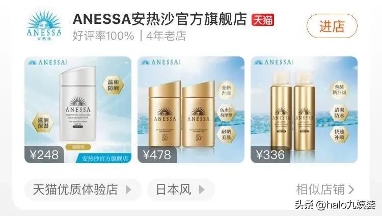 快告诉身边朋友买包都有哪些坑,各大平台为什么都在卖假货