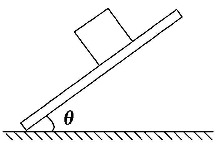 共点力的平衡课程,共点力的平衡条件习题