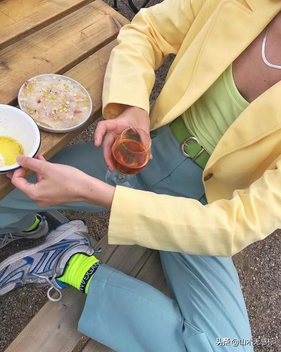 做服装该有的心态,做服装需要乐趣