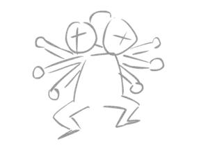 五大名场景逼疯留学生！我百万留学就为了给你代购当翻译？