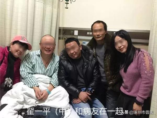 新中国十大刑事案件大盘点,2019年十大刑案点评