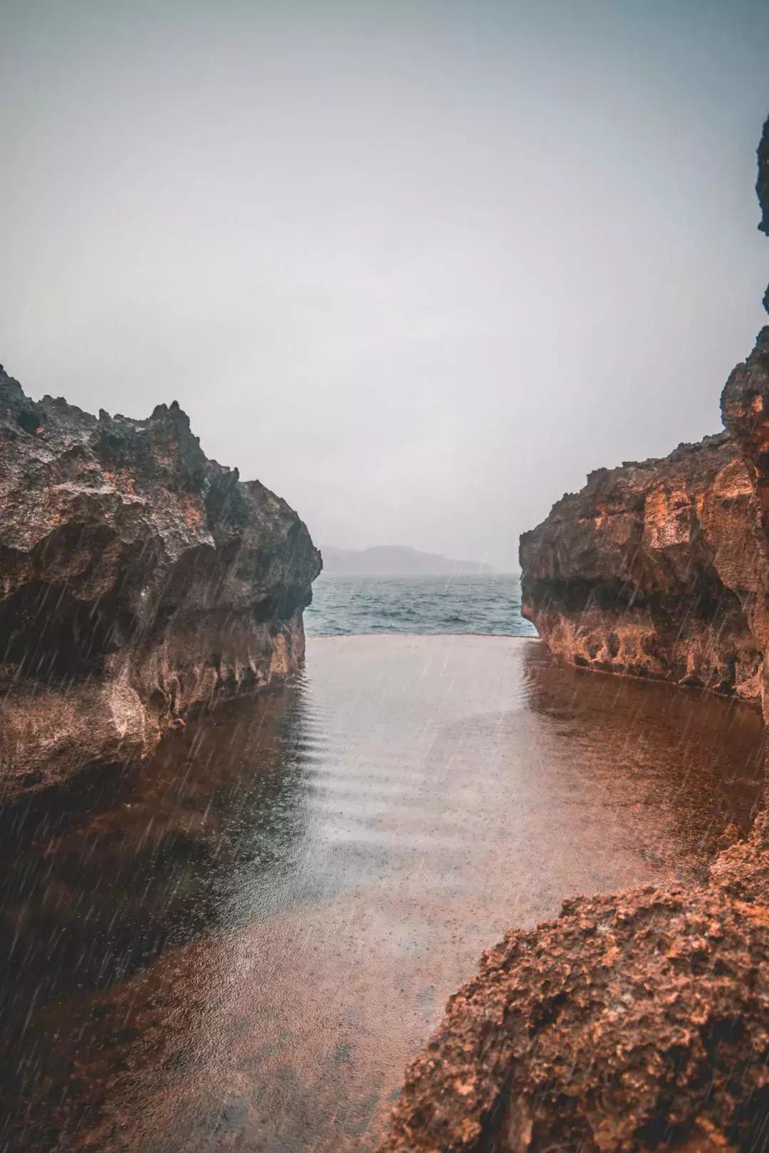 免签网红岛推荐,免签海岛旅游推荐