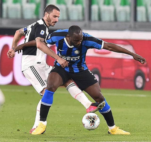 关于意甲拉齐奥停赛,意甲停赛公告