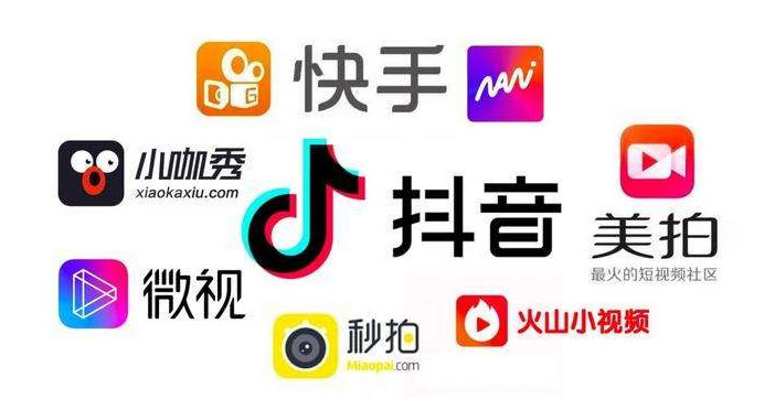 互联网新手运营从哪开始学,互联网运营从零开始怎么做