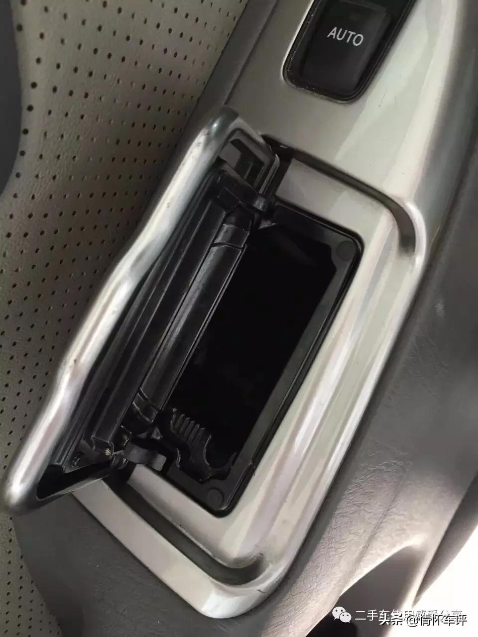 几万块钱的手动挡普拉多怎么样？值得入手吗！性价比如何！