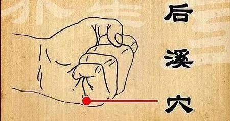 速治颈椎病的秘密原来在这里,揭秘怎么治疗颈椎病看这里