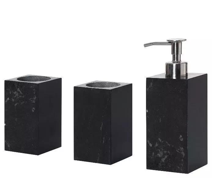 宜家必买好物推荐,宜家有什么好物打折