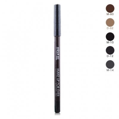 眼型可以不整形改变吗,怎么改变眼型不整容