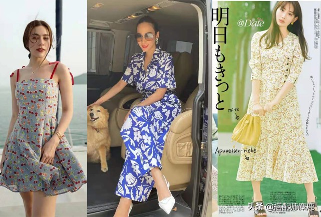 衣橱衣服什么颜色好看,衣橱最佳搭配方法图