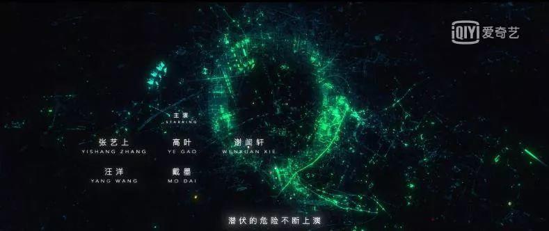 今年春节档破了哪些纪录,春节档有9部新片你更期待哪一部