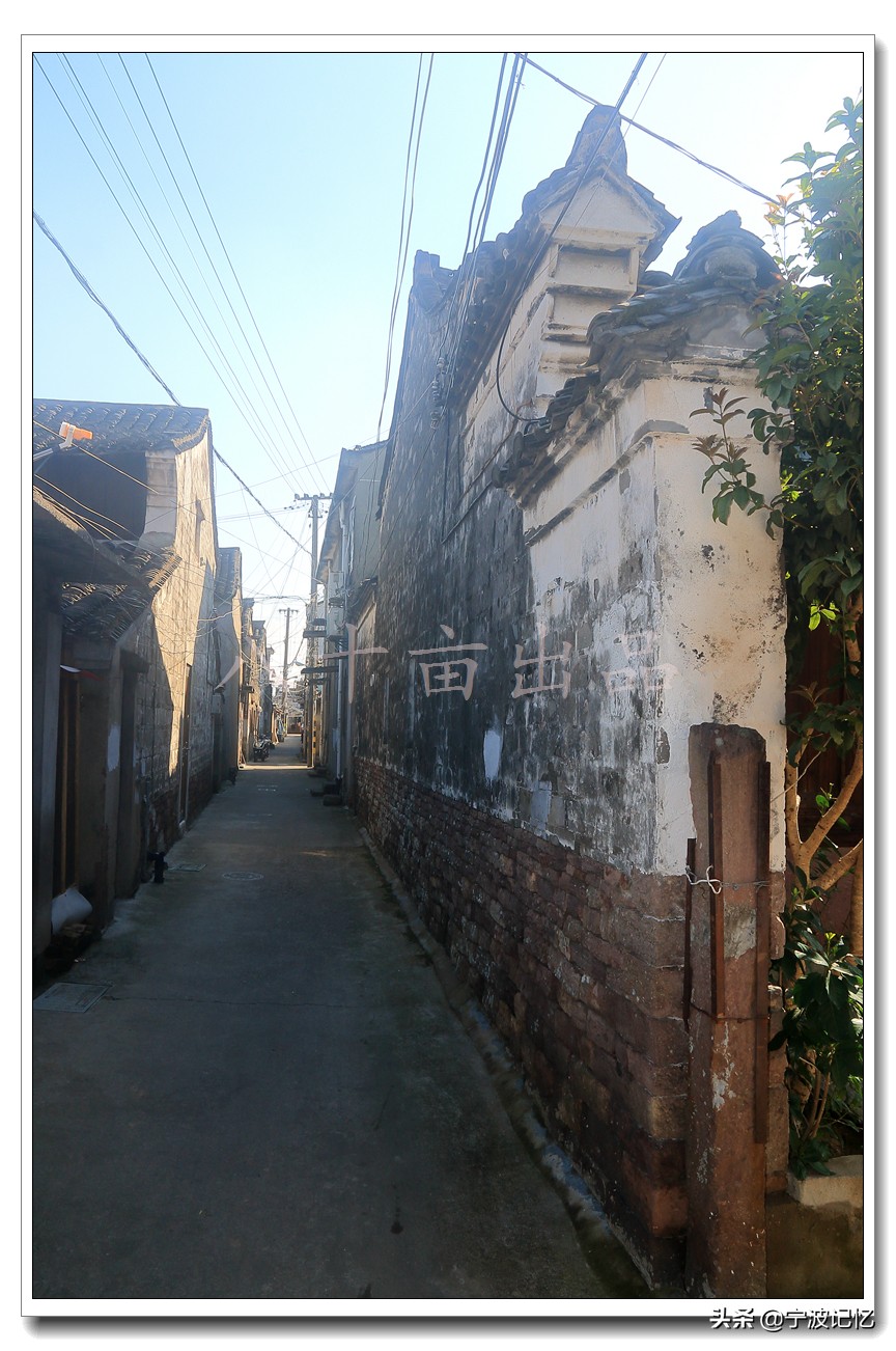 车何村啥时候动工拆迁,宁波海曙区石碶街道车河村会拆吗