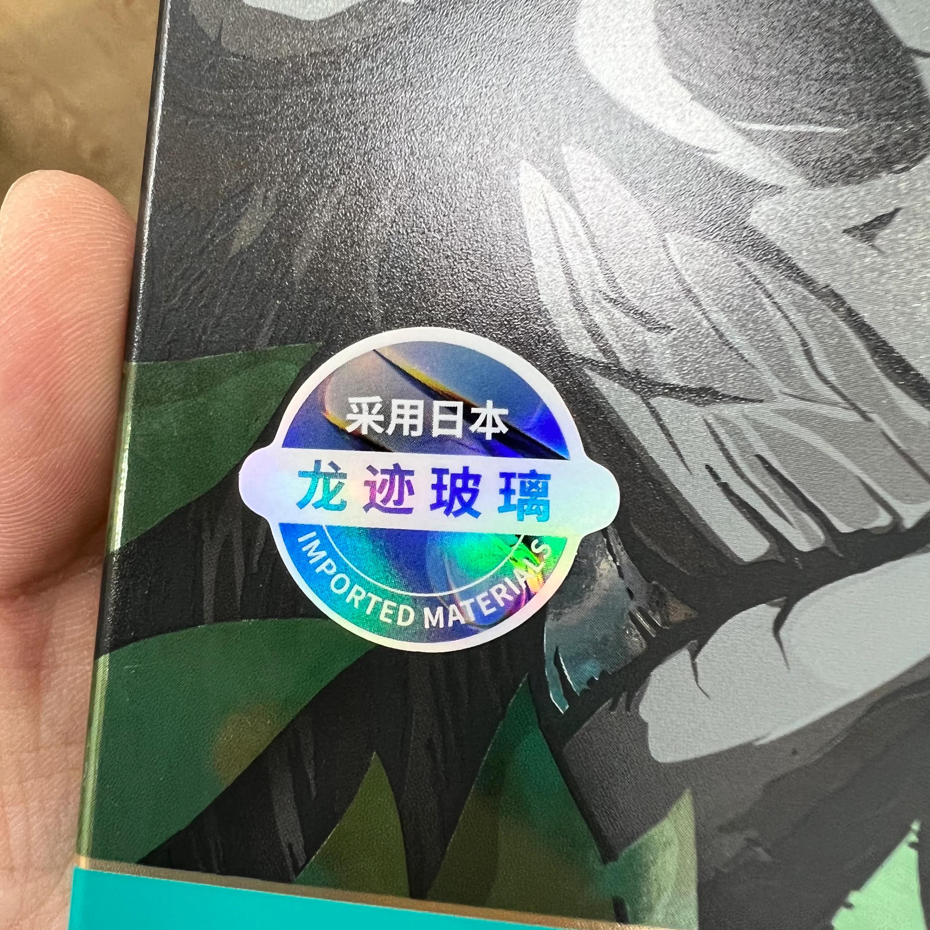 iphone13promax苍岭绿,邦克仕13promax防窥膜