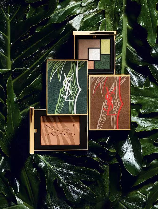 dior指甲油试色,dior春季限定指甲油