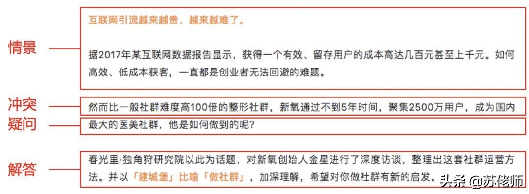 有话直说高级的情商,有话直说的人情商低