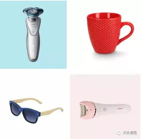 2019日本文具大赏海淘,日本文具大赏又双叒叕来啦