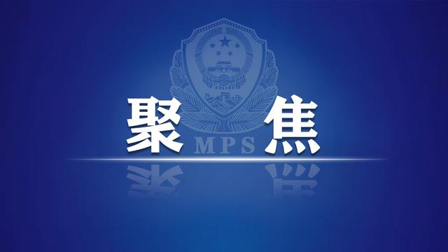 不获全胜决不轻言成功总动员,不获全胜决不轻言成功完整版