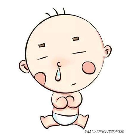 宝宝的粥要怎么做才有营养,妈妈需要给宝宝的三种粥