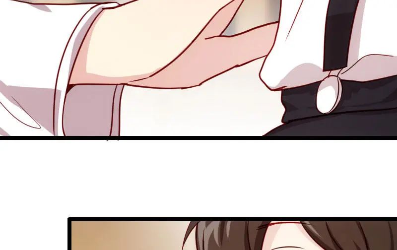 “我要那个阿姨做我妈咪”贺少看向那个150斤的女人咬牙：行，娶