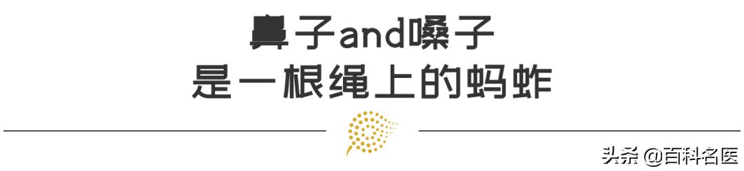 鼻炎和咽炎一起犯咳嗽厉害吗,鼻炎刺激嗓子咳嗽用哪个药缓解好