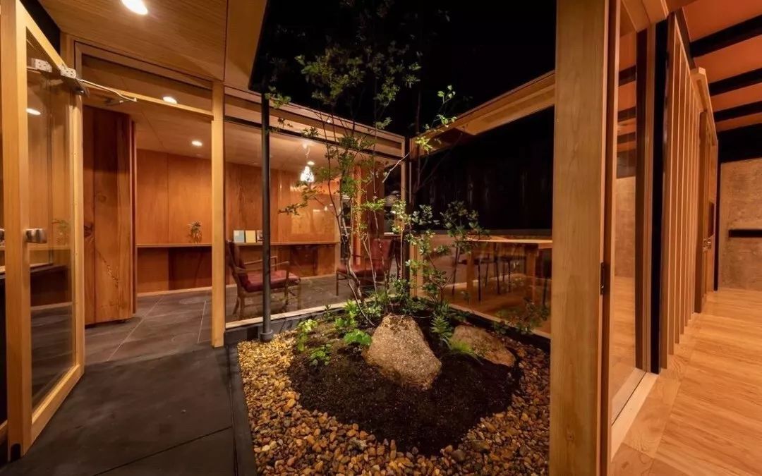 探索整个日本的手游,探索日本之旅