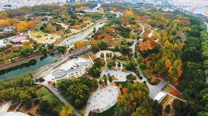 长春新区上央视新闻,央视新闻长春最新消息