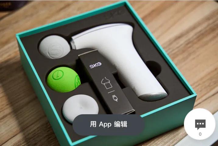 肩颈酸痛热敷按摩,缓解肩颈酸痛理疗