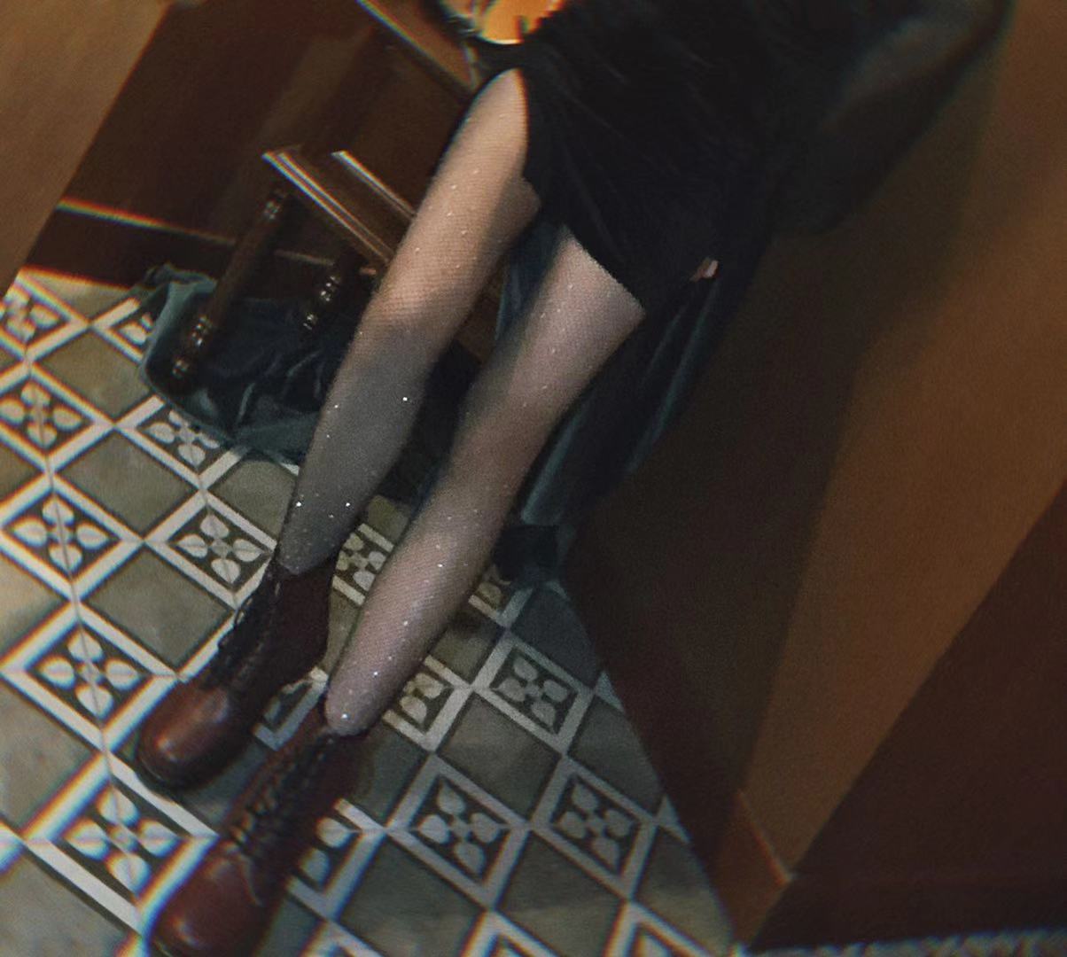 Dr.martens凭什么这么受年轻人欢迎？