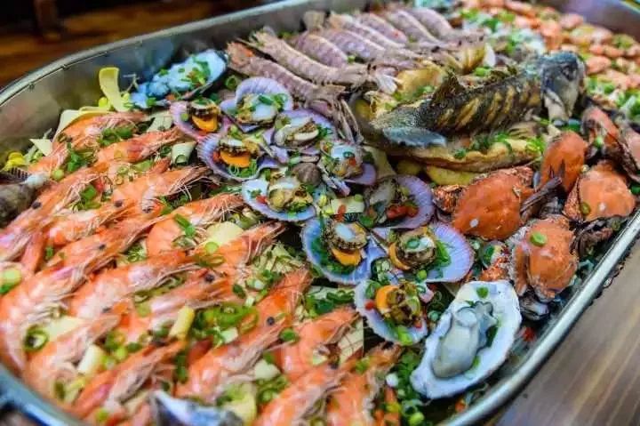 比厦门安静的海滨城市,比厦门安静10倍