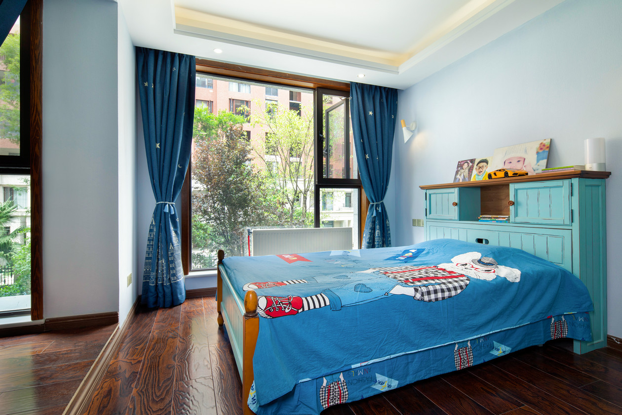 成都金河谷五期五号门,成都金河谷五期小区