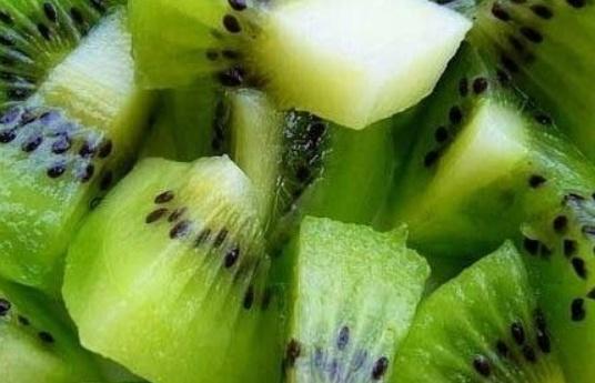 吃什么水果可以缓解孕吐,怀孕5周吃什么水果可以防止孕吐