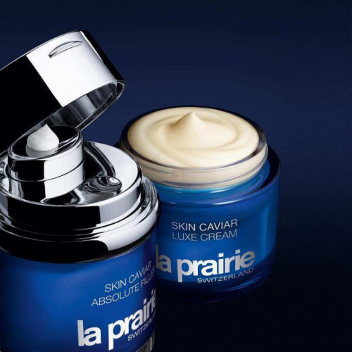 消失眼袋最好的眼霜是什么眼霜,有眼袋黑眼圈用哪款眼霜最好