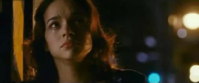 宁愿选择忘记也不在痛苦中失忆,宁愿选择失忆也不愿回忆