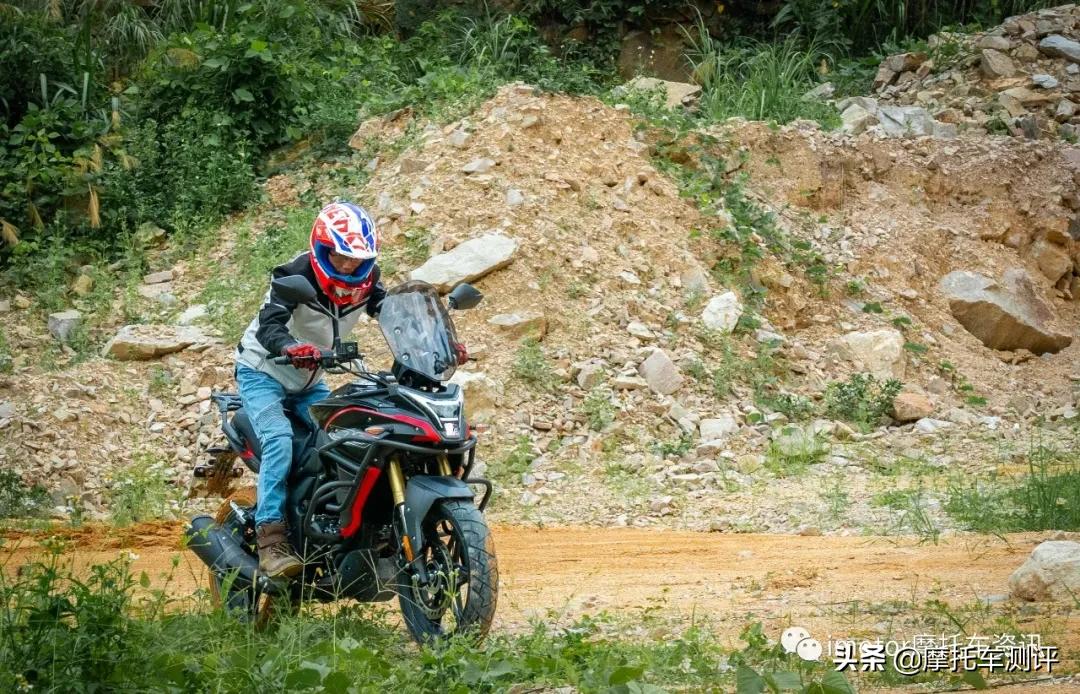 无极300ds滑动离合是什么意思,无极300ds跑西藏动力怎么样