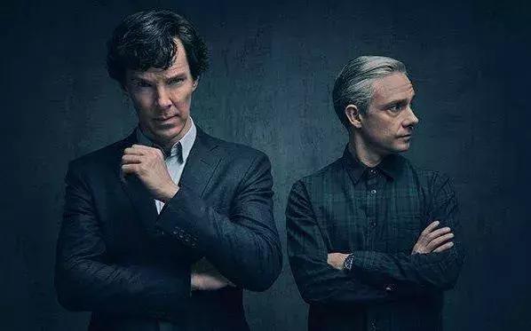 学习英语的十个好处用英语表达,读英语报纸对学英语好处