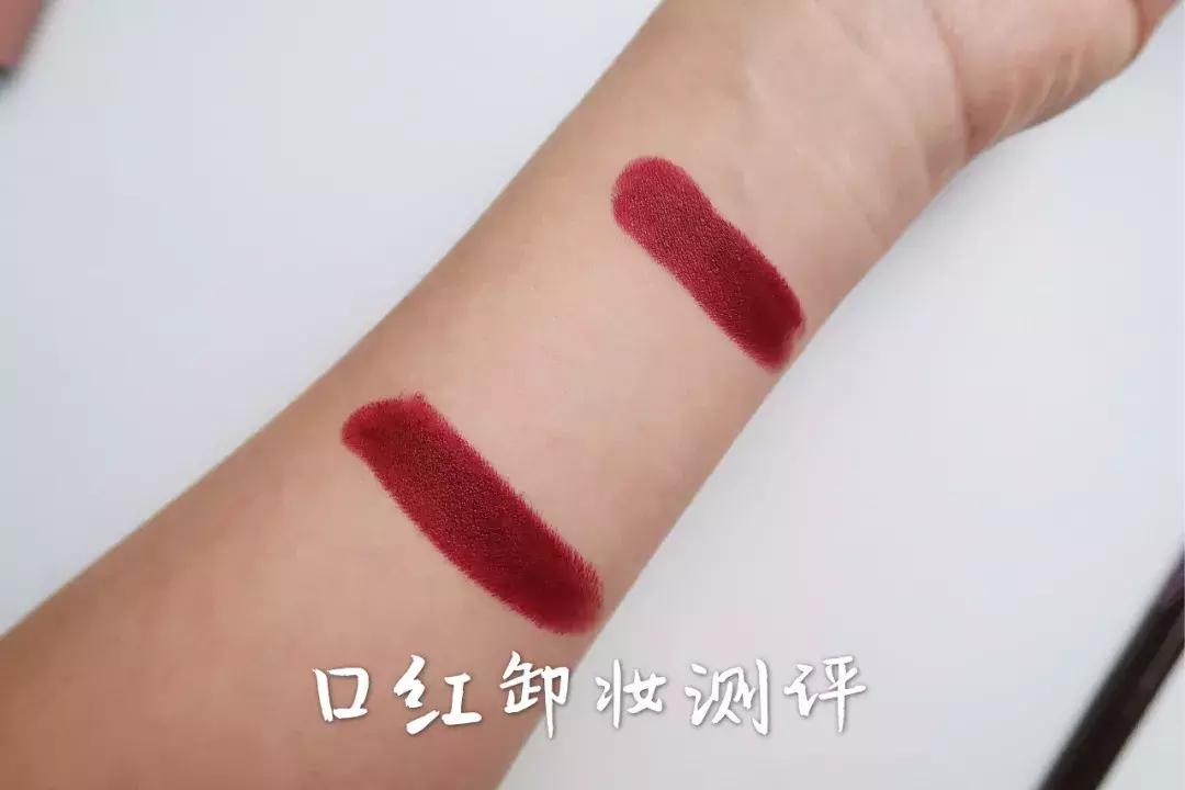 cos妆娘化妆品测评,cosme护肤测评