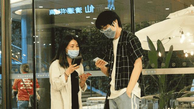 太古里的耳机,太古里三里屯耳机