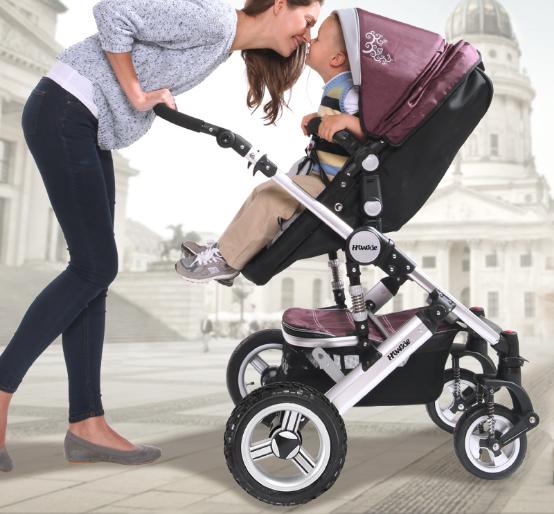 婴儿用品不必买那么贵,十大婴儿用品坑人