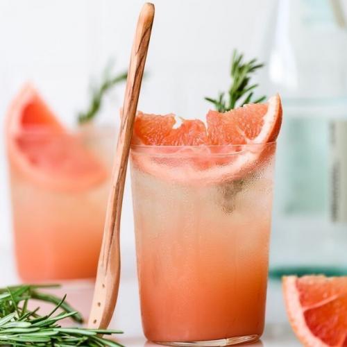 StayTuned香港网购平台：教你夏天如何又白又瘦