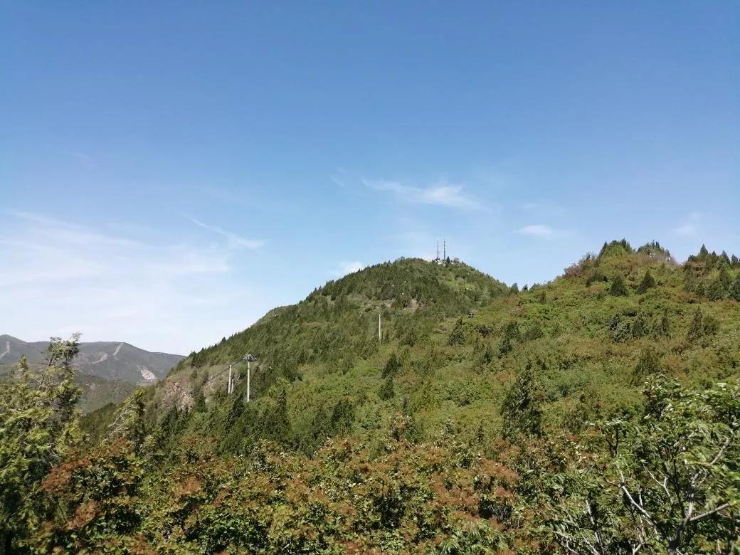 去天津蓟州旅游攻略,跟着书本去旅行蓟州