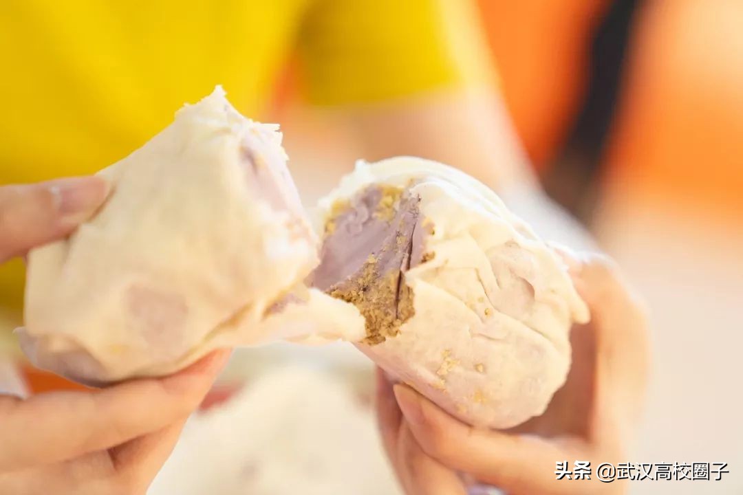 爸妈我想回家视频,爸妈我想回家了原视频