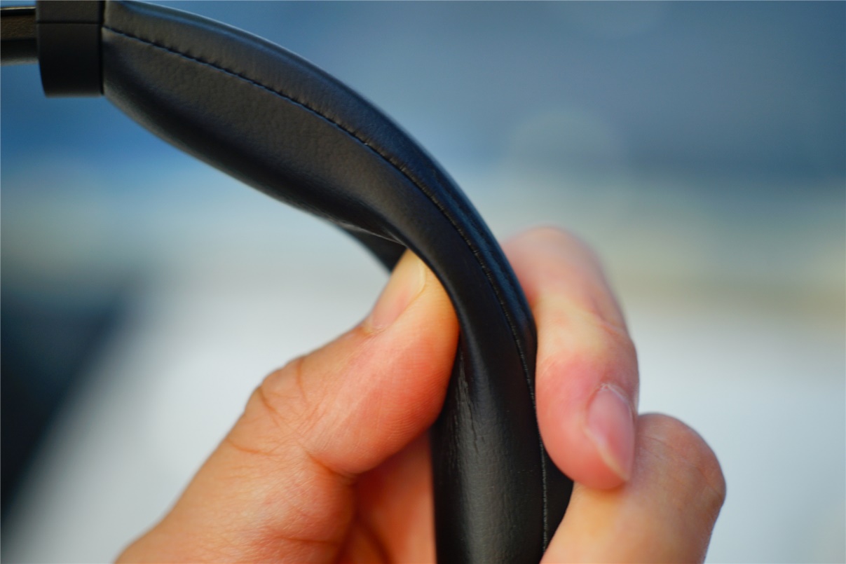 绱㈠凹wh-1000xm4娴嬭瘎,绱㈠凹wh-1000xm4闄嶅櫔鑰虫満缁埅鑳藉姏