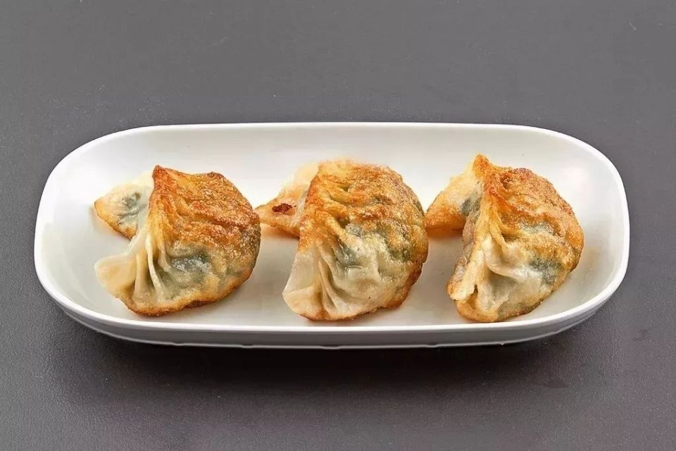 佛山粤菜老字号排行榜前十名,佛山十大老字号店