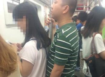 男子猥亵女子被拍下，反被女子胁迫发生性关系，如何评价此案？