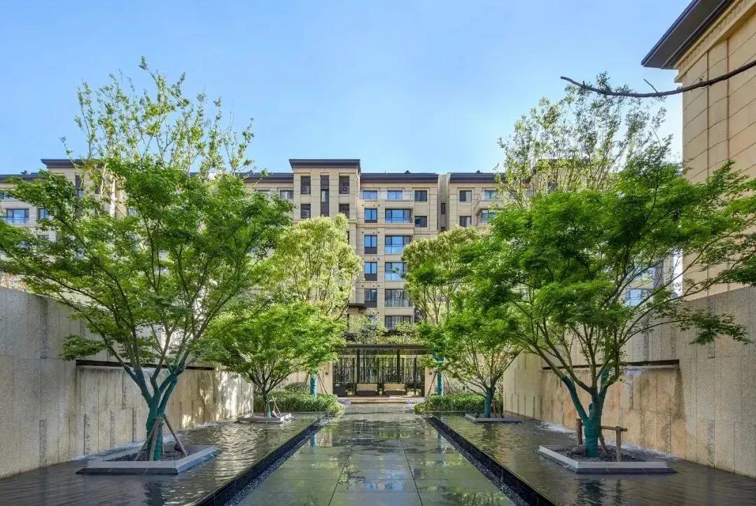 北龙湖正商龙湖上境,正商北龙湖五境哪个好