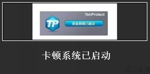 1060显卡是不是玩儿不了lol了,2024年1060显卡玩lol还够用吗