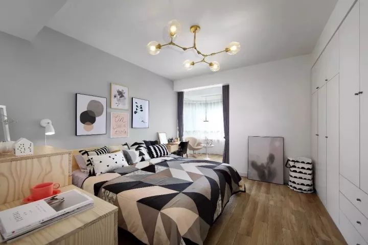 仿木纹地板砖多少钱一个平方,198元一平木纹砖