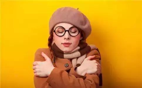 畏寒怕冷吃什么中药,身体阳气不足怕冷的中成药